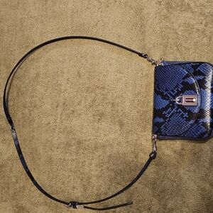 Rebecca Minkoff Bag